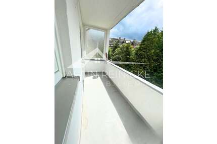 3 RW zzgl. Dachkammer & xxl Keller - Chemnitz