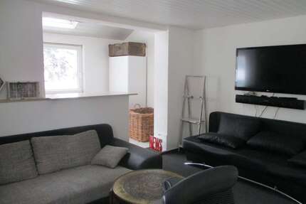 Wohnen auf Zeit in Aalen 395,00 €