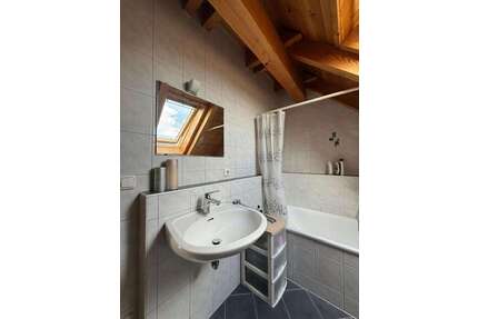 WG-Zimmer in Garching bei München 1.250,00 € 25 m²