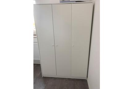 Ich biete eine Wg zimmer ab sofort in ostheim - Köln Kalk