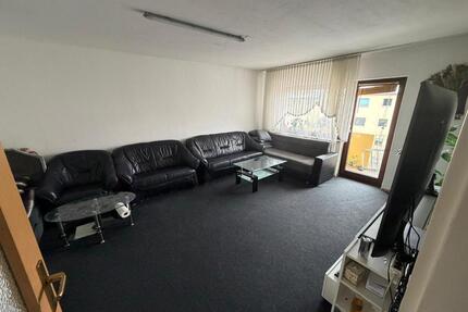4 Zimmer Wohnung in Celle - 720,00&nbsp;EUR Kaltmiete, ca.&nbsp; 83,00&nbsp;m&sup2; in Celle (PLZ: 29225) Neustadt/Heese