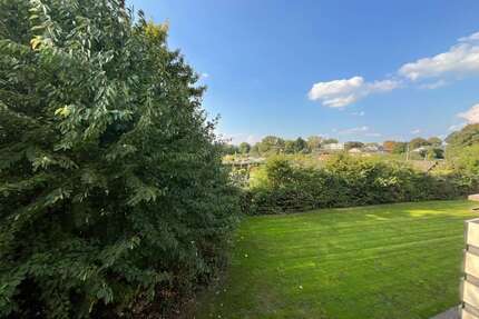 Wohnung zum Mieten in Duisburg 370,00 € 47 m²