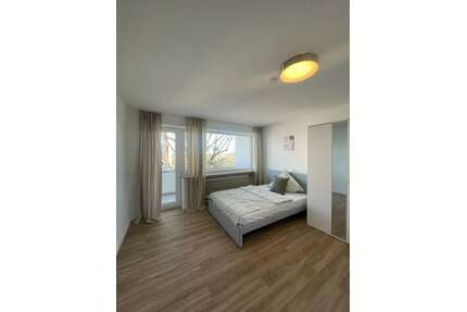 WG-Zimmer in München 930,00 € 13 m²