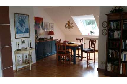 Wohnen auf Zeit in Reinbek 1.200,00 €