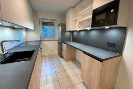 2 Zimmer wohnung - 920,00&nbsp;EUR Kaltmiete, ca.&nbsp; 42,00&nbsp;m&sup2; in Stuttgart (PLZ: 70437) Mühlhausen