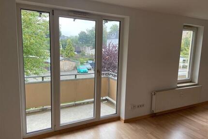 1 Zimmer Wohnung in Altchemnitz