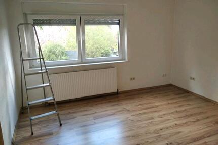 3 Zimmer Wohnung 60 m² Balkon Garten ruhige Lage Eschweiler - Alsdorf