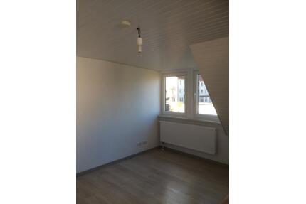 2 Zimmer Wohnung in 38108 Braunschweig zu vermieten