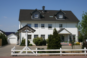 Wohnen auf Zeit in Peine 500,00 €