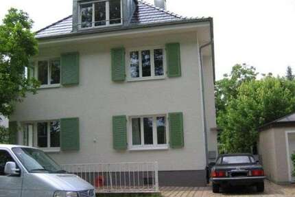 Wohnen auf Zeit in Mannheim 850,00 €