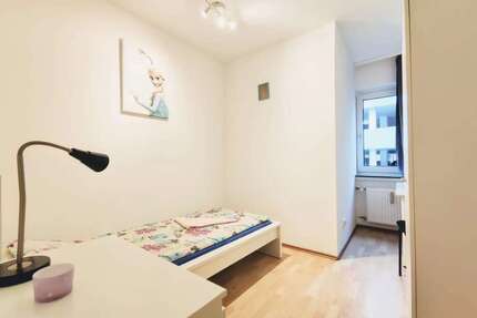 WG-Zimmer in Dortmund 360,00 € 10 m²