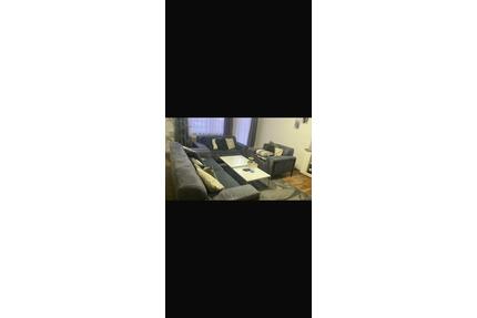 3 Zimmer Wohnung EG - 940,00&nbsp;EUR Kaltmiete, ca.&nbsp; 70,00&nbsp;m&sup2; in Wunstorf (PLZ: 31515)