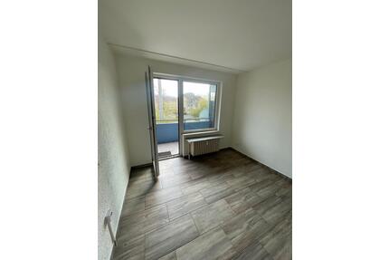 1 Zimmer Wohnung in Heidelberg Bergheim