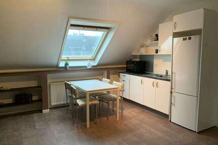 Wohnen auf Zeit in Meerbusch 880,00 €