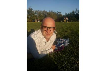 Mietwohnung - 900,00&nbsp;EUR Kaltmiete, ca.&nbsp; 100,00&nbsp;m&sup2;&nbsp;Wohnfl&auml;che in Köln (PLZ: 50858) Lindenthal