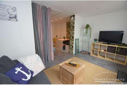 Wohnen auf Zeit in Bremen 900,00 €