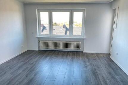 3-Zimmer Wohnung mit Balkon und Stellplatz in Kirchbauna - Baunatal