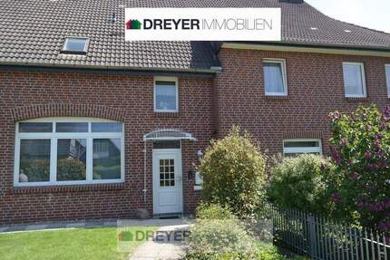 2 Zimmer Wohnung in Stubbendorf zur Miete - Wesenberg / Stubbendorf