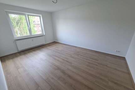 Wohnung zum Mieten in Gelsenkirchen 368,00 € 54.84 m²