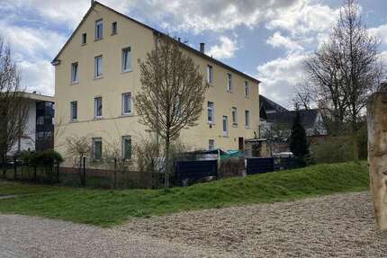 Wohnung zum Mieten in Hagen 370,00 € 20 m²
