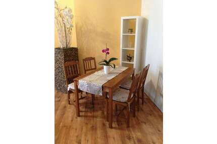 Wohnen auf Zeit in Berlin 1.799,00 €