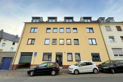 Wohnung zum Mieten in Witten 395,00 € 32 m²