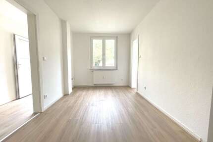 Wohnung zum Mieten in Düsseldorf 566,00 € 43.53 m²