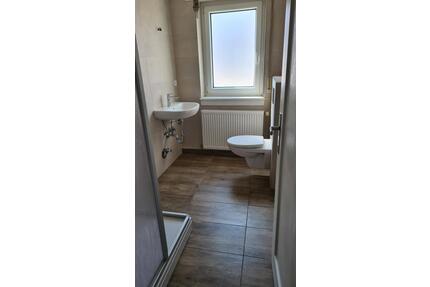 2 Zimmer - Wohnung in Baden-Baden Oos