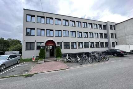 WG-Zimmer in Barsbüttel 1.260,00 € 10 m²