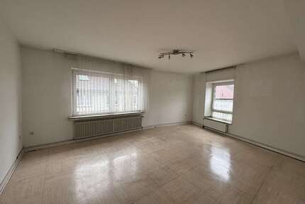 Wohnung zum Mieten in Duisburg 570,00 € 76.12 m²