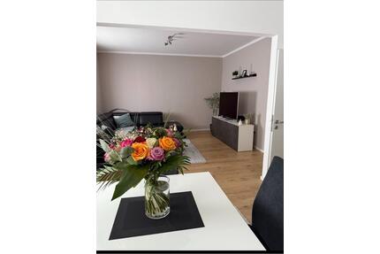 2 Zimmer Wohnung - 640,00&nbsp;EUR Kaltmiete, ca.&nbsp; 53,00&nbsp;m&sup2; in Baunatal (PLZ: 34225)