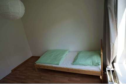 WG-Zimmer in Berlin 600,00 € 11 m²