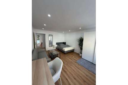 WG-Zimmer in Nürnberg 475,00 € 17.99 m²