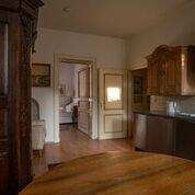 2 Zimmer Wohnung Erdgeschoss in der Lousbergstraße zu vermieten - Aachen Aachen-Mitte