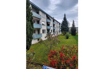 Wohnung Altbach Mietwohnung 3,5 Zimmer ca 80 qm - Deizisau