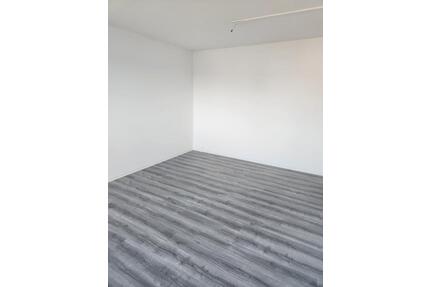 Helle und gemütliche 1-Zimmer Wohnung in Görlitz zu vermieten!