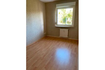 3 Zimmer Wohnung zur Miete in Bönen
