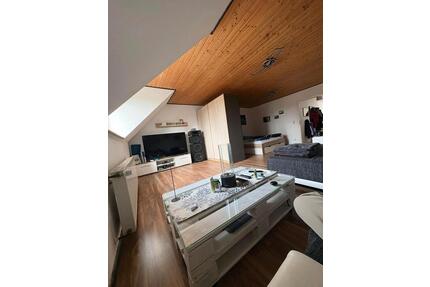 3 Zimmer Wohnung in Ebersdorf - 650,00&nbsp;EUR Kaltmiete, ca.&nbsp; 85,00&nbsp;m&sup2; in Bremervörde (PLZ: 27432)