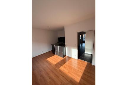 3,5 Zimmer Wohnung Innenstadt - 700,00&nbsp;EUR Kaltmiete, ca.&nbsp; 83,00&nbsp;m&sup2; in Wesel (PLZ: 46485) Fusternberg