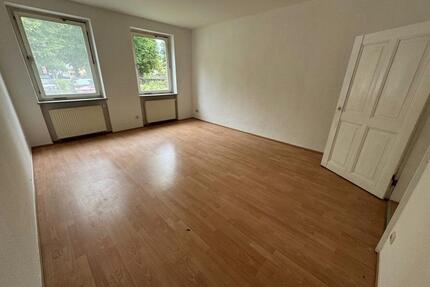 Gemütliche 1,5 Zimmer Wohnung - 600,00&nbsp;EUR Kaltmiete, ca.&nbsp; 50,00&nbsp;m&sup2; in Blankenfelde-Mahlow (PLZ: 15827)