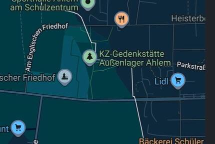 5 Zimmer Wohnung - 1.552,00&nbsp;EUR Kaltmiete, ca.&nbsp; 141,00&nbsp;m&sup2; in Hannover (PLZ: 30453) Linden-Limmer