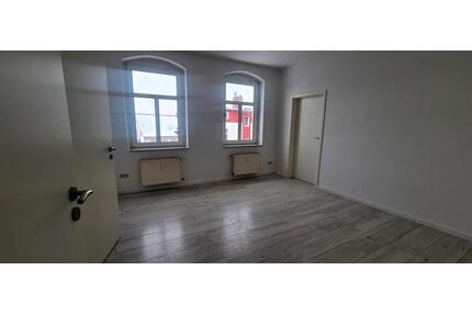 Große 4 Zimmer Wohnung mit 2 Bädern - Magdeburg Beyendorf-Sohlen