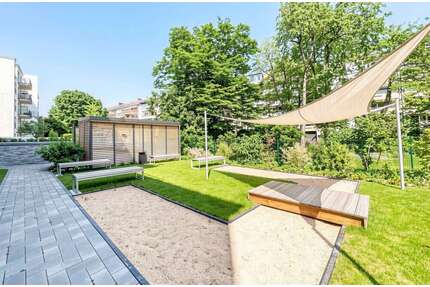 Wohnung zum Mieten in Düsseldorf 1.360,00 € 70.16 m²