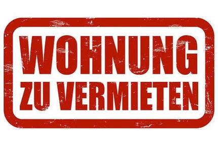 3 Zimmer Wohnung zu Vermieten in Illerkirchberg