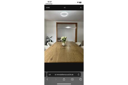 2,5 Zimmer Wohnung - 550,00&nbsp;EUR Kaltmiete, ca.&nbsp; 60,00&nbsp;m&sup2; in Schramberg (PLZ: 78713)