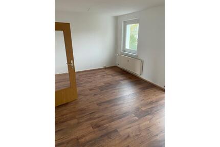 2 Zimmer Wohnung zum mieten - 550,00&nbsp;EUR Kaltmiete, ca.&nbsp; 54,00&nbsp;m&sup2; in Magdeburg (PLZ: 39128) Großer Silberberg