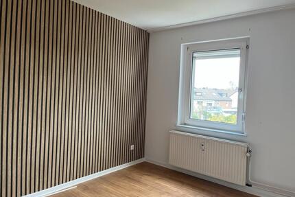 2 Zimmer Wohnung in TOP Lage - 550,00&nbsp;EUR Kaltmiete, ca.&nbsp; 44,00&nbsp;m&sup2; in Mönchengladbach (PLZ: 41239) Süd