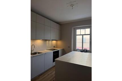 Wunderschöne 2 Zimmer Wohnung in Nürnberg!!!