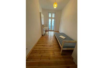 WG-Zimmer in Berlin 699,00 € 12 m²