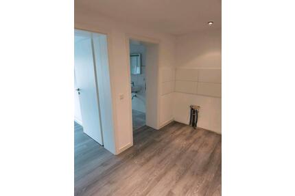 Sanierte 3 Zimmer Wohnung - 650,00&nbsp;EUR Kaltmiete, ca.&nbsp; 60,00&nbsp;m&sup2; in Hamm (PLZ: 59067) Daberg